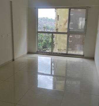 2 bhk for Rent in Godrej Tranquil, Akurli Cross Rd, Kandivali East