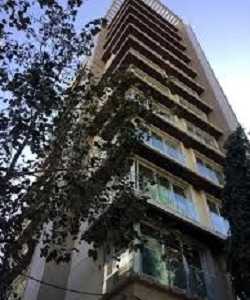 3 BHK Apartment For Sale At Palacio, Bandra West.