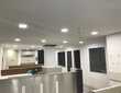 939 Sq.ft. Commercial Office For Rent At Sector 4, Nerul East.
