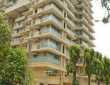 3 BHK Apartment For Sale At Madhur Milan, Khar West.