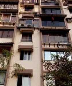 1.5 BHK Apartment For Rent At Ranwar, Bandra West.