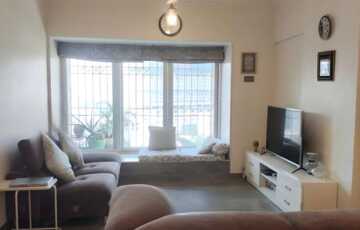Rent Furnished 2 Bhk in Andheri W, Shastri Nagar, Windsor Tower.