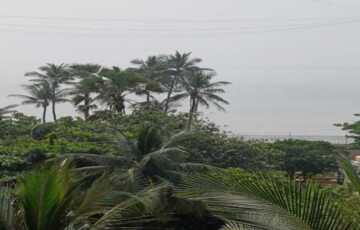 Sale 2 bhk Sea View Under Construction Versova, Upcoming Project 2 bhk and 2.5 Bhk, Andheri W, Versova.