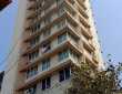 3 BHK Apartment For Sale At Mittal Aristo, Parel East.