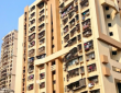 3 BHK Apartment For Sale At Royal Classic, Shastri Nagar, Andheri West.
