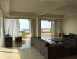 3 bhk, Full Sea View, Mount Mary, Bandra 