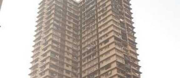 1 BHK Apartment For Sale At Enterprise Apartment, Tardeo.