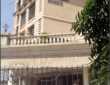 2.5 BHK for sale in Malad West