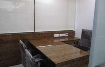 Workstations 9 nos