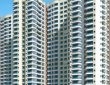 3 BHK Apartment in HDIL Metropolis at J.P. Road, Andheri West.