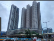 3 bhk Apartment available on Rent at Lodha Florenza in Goregaon east