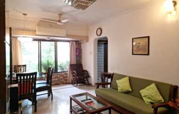 2bhk Sale in Unity Wadala ( Lloyds Estate)