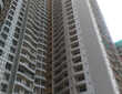 3 BHK Apartment For Sale At HDIL Metropolis, Four Bungalows, Andheri West.