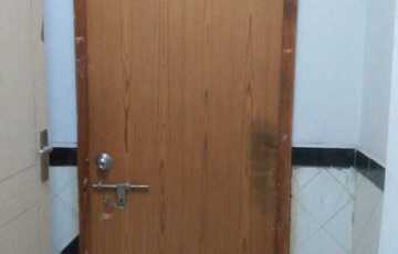 Sale 300 sqft Commercial Office Space Akruti Arcade, Azad Nagar Andheri West
