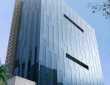 1600 Sq.ft. Commercial Office For Rent At Quantum Tower, Malad West.
