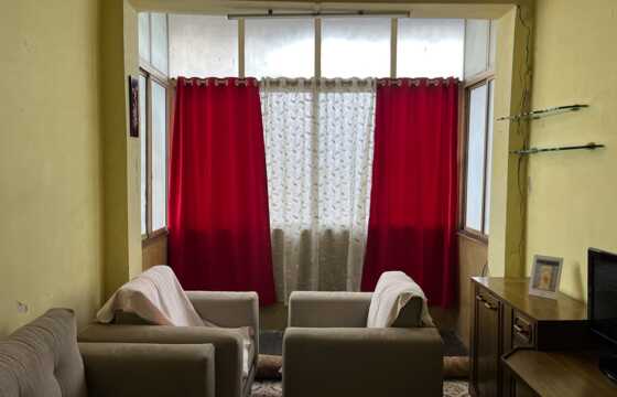 1 bhk for Sale Hill Road Bandra West