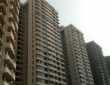 2 BHK Apartment For Sale At L&amp;amp;T Emerald Isle, Powai.