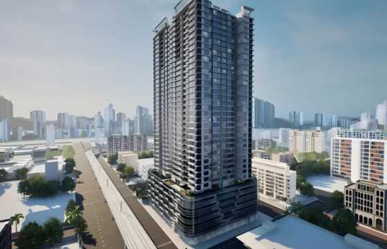 Sale 4 Bhk Duplex in Bandra West, Shangrila.