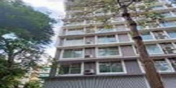 3 BHK Apartment For Sale At Juhu Ankur, JVPD Scheme.