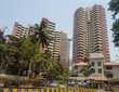 3 BHK Apartment For Sale At Samartha Aangan, Milat Nagar, Andheri West.