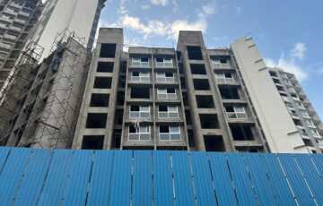 220 sqft Shop for Sale Deonar East