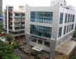 Commercial Office For Rent At Banarasi Heritage, Off Link Road, Malad West.