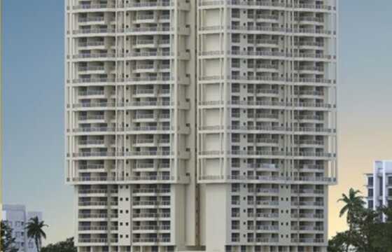Rent Furnished 4 BHK, in Andheri W, Juhu Versova, Link Rd, Bay View
