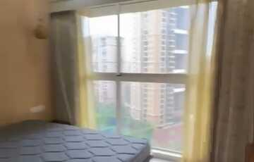 Sale Furnished 4 Bhk, 1740 sft, in Andheri W, Runwal Elegante.