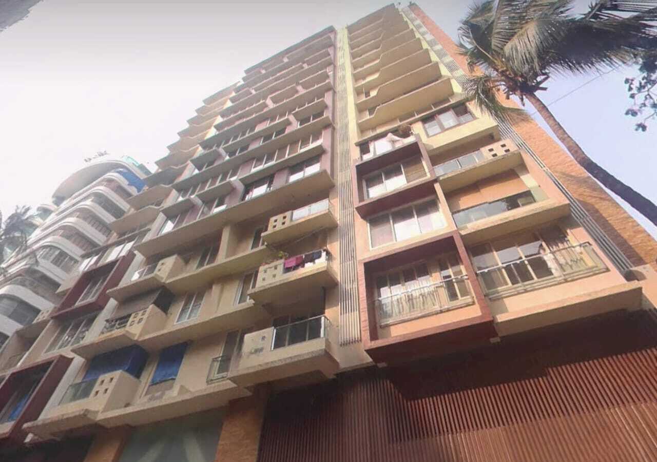 Sale 3 Bhk, 1310 sft, in Santacruz W, Off SV Rd, KL Mehrise.