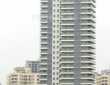 3 BHK Apartment For Sale At Solitaire,  Panchkutir Ganesh Nagar, Powai.