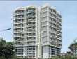 4 BHK Apartment For Rent At Bay View, Four Bungalows, Andheri West.