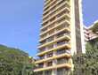 3 BHK Apartment For Sale At Toscano, Bandra West.