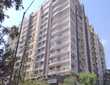 5 BHK Duplex Penthouse For Sale At Mayfair Meridian, Andheri West.