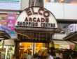 220 Sq.ft. Commercial Shop For Sale At Elco Arcade, Bandra West.