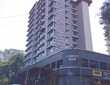 3 BHK Apartment For Sale At Corner View, Bandra West.