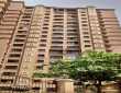 4 BHK Jodi Apartment For Sale At Abrol Vastu Park, Evershine Nagar, Malad West.