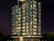 Apartment For Rent At Mayfair Boulevard, Santacruz West.