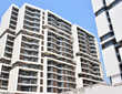 4.5 BHK Apartment For Sale At Rustomjee Elita, YMCA Lane, Upper Juhu.