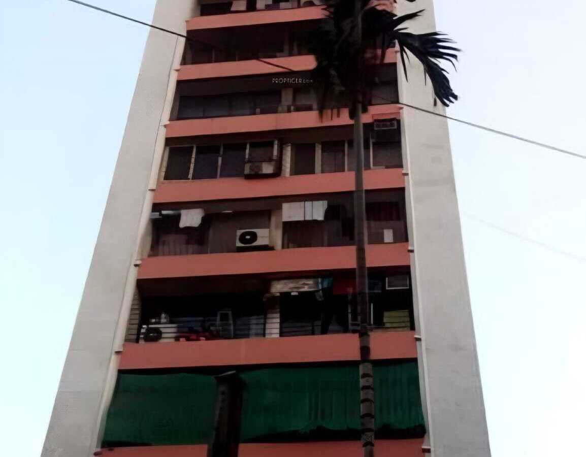 Riya Palace, Andheri West.