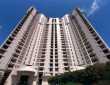 5 BHK Apartment For Sale At Kalpataru Habitat, Dr SS Rao Marg, Parel.