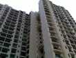 1 BHK Apartment For Sale At Raheja Complex, Malad East.