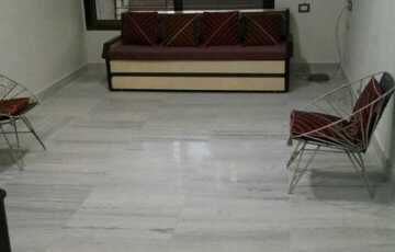 Distress Sale 2bhk in crystal palace Chandivali Andheri East Mumbai