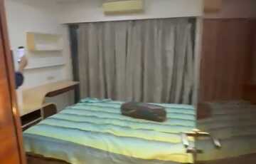 Sale 4.5 Bhk, 1750 sft, in Borivali W, Off Link Rd, Vrindavan Tower.