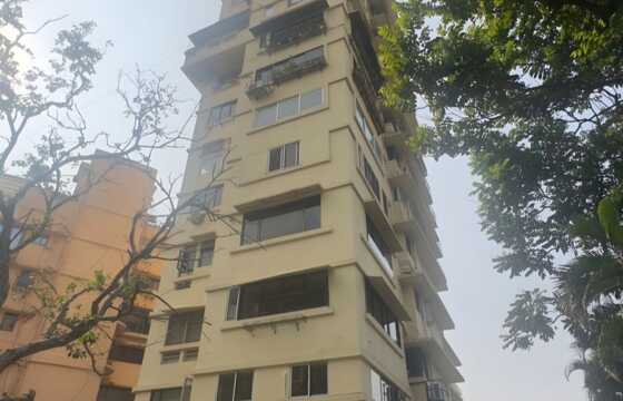 Sale Pre Leased 5 Bhk Sea View Duplex, Bandra W, Mt Mary, Steesha.