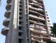 4 BHK Apartment For Rent At Mahavir Orion, Matunga East.