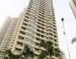 2.5 BHK Apartment For Sale At Oberoi Splendor, Jogeshwari East.