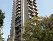 4 BHK Apartment For Rent At Supreme Stellar, Khar West.