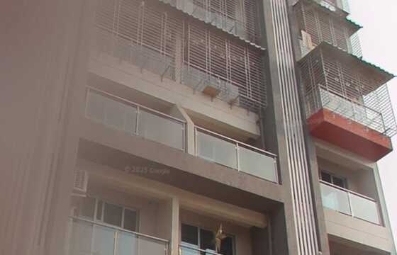 2 bhk for Sale in Baline Dwelling chs