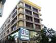270 Sq.ft. Office Space for rent at Kemp Plaza, Mindspace, Malad West.