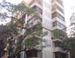 3 BHK Apartment For Rent At North Ave, Santacruz West.